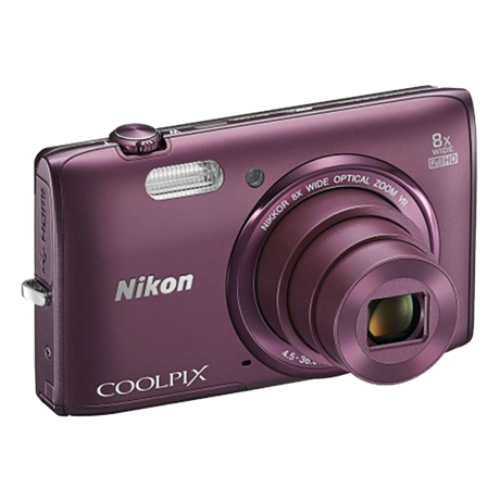 nikon8.png